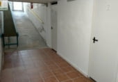 Local comercial en venta con 330m² en Villajoyosa, Partida Plans foto