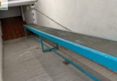 Local comercial en venta con 330m² en Villajoyosa, Partida Plans foto