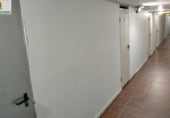 Local comercial en venta con 330m² en Villajoyosa, Partida Plans foto