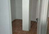 Local comercial en venta con 330m² en Villajoyosa, Partida Plans foto