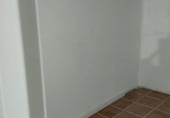 Local comercial en venta con 330m² en Villajoyosa, Partida Plans foto