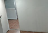 Local comercial en venta con 330m² en Villajoyosa, Partida Plans foto