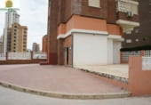 Local comercial
en venda
amb 125m² a Benidorm, avenida alfonso puchades foto