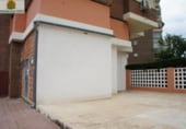 Local comercial
en venda
amb 125m² a Benidorm, avenida alfonso puchades foto