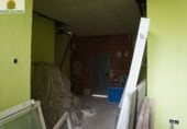 Local comercial
en venda
amb 125m² a Benidorm, avenida alfonso puchades foto