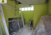 Local comercial
en venda
amb 125m² a Benidorm, avenida alfonso puchades foto