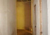 Local comercial
en venda
amb 125m² a Benidorm, avenida alfonso puchades foto