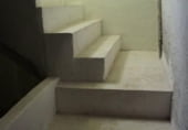 Local comercial
en venda
amb 125m² a Benidorm, avenida alfonso puchades foto