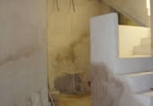 Local comercial
en venda
amb 125m² a Benidorm, avenida alfonso puchades foto