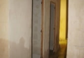 Local comercial
en venda
amb 125m² a Benidorm, avenida alfonso puchades foto