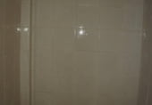 Local comercial
en venda
amb 125m² a Benidorm, avenida alfonso puchades foto