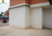 Local comercial
en venda
amb 125m² a Benidorm, avenida alfonso puchades foto