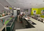 Bar
en venda
amb 45m² a Benidorm, Calle del Doctor Pérez Llorca foto