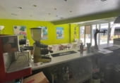 Bar
en venda
amb 45m² a Benidorm, Calle del Doctor Pérez Llorca foto
