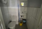 Bar
en venda
amb 45m² a Benidorm, Calle del Doctor Pérez Llorca foto