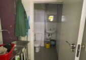 Bar
en venda
amb 45m² a Benidorm, Calle del Doctor Pérez Llorca foto