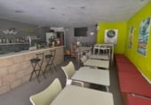 Bar
en venda
amb 45m² a Benidorm, Calle del Doctor Pérez Llorca foto
