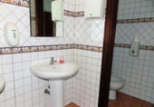 Bar
en venda
amb 170m² a Formentera del Segura, Avenida de los Palacios foto