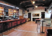 Bar
en venda
amb 170m² a Formentera del Segura, Avenida de los Palacios foto