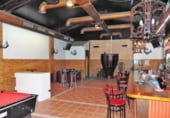 Bar
en venda
amb 170m² a Formentera del Segura, Avenida de los Palacios foto