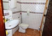 Bar
en venda
amb 170m² a Formentera del Segura, Avenida de los Palacios foto