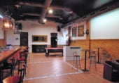 Bar
en venda
amb 170m² a Formentera del Segura, Avenida de los Palacios foto