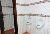 Bar
en venda
amb 170m² a Formentera del Segura, Avenida de los Palacios foto