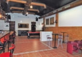 Bar
en venda
amb 170m² a Formentera del Segura, Avenida de los Palacios foto