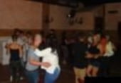 Bar
en venda
amb 170m² a Formentera del Segura, Avenida de los Palacios foto