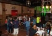 Bar
en venda
amb 170m² a Formentera del Segura, Avenida de los Palacios foto