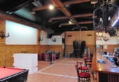Bar
en venda
amb 170m² a Formentera del Segura, Avenida de los Palacios foto