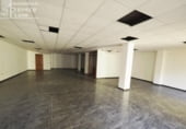 270m² commercial premises for sale in Tomelloso, Calle Monte photo