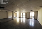 270m² commercial premises for sale in Tomelloso, Calle Monte photo