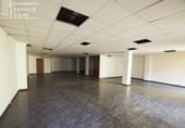 270m² commercial premises for sale in Tomelloso, Calle Monte photo