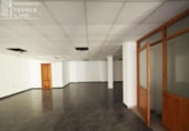 270m² commercial premises for sale in Tomelloso, Calle Monte photo