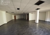 270m² commercial premises for sale in Tomelloso, Calle Monte photo