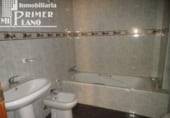 270m² commercial premises for sale in Tomelloso, Calle Monte photo