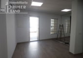 110m² office for sale in Tomelloso, avda. antonio huertas photo