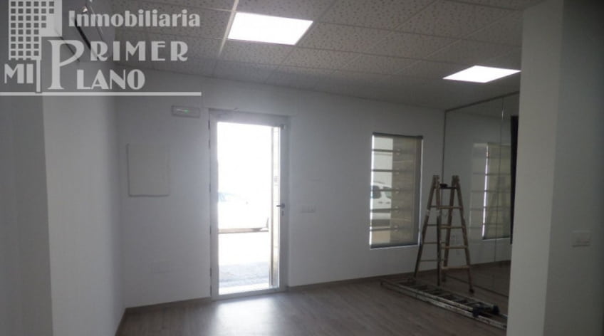 Oficina