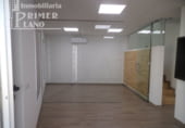 110m² office for sale in Tomelloso, avda. antonio huertas photo