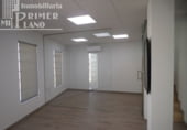 110m² office for sale in Tomelloso, avda. antonio huertas photo