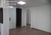 110m² office for sale in Tomelloso, avda. antonio huertas photo