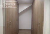 110m² office for sale in Tomelloso, avda. antonio huertas photo
