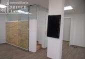 110m² office for sale in Tomelloso, avda. antonio huertas photo