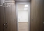 110m² office for sale in Tomelloso, avda. antonio huertas photo