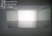 110m² office for sale in Tomelloso, avda. antonio huertas photo