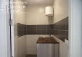 110m² office for sale in Tomelloso, avda. antonio huertas photo