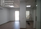 110m² office for sale in Tomelloso, avda. antonio huertas photo