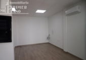 110m² office for sale in Tomelloso, avda. antonio huertas photo