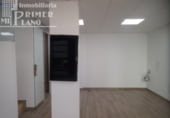 110m² office for sale in Tomelloso, avda. antonio huertas photo